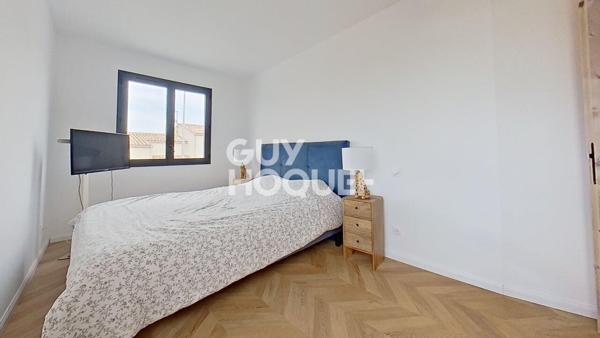 Maison récente 5 pièces à vendre à Lagord