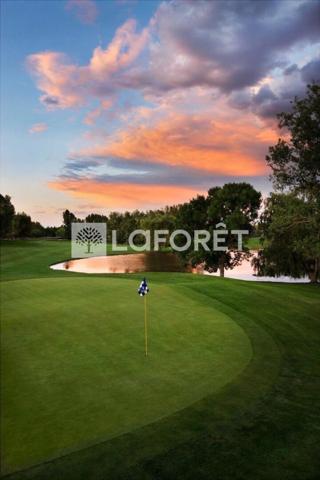 Achat terrain Mérignies - 705 m² - 245 500 €