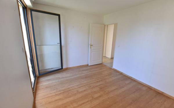 Appartement à vendre    3 pièces • 70,16 m2 Francheville