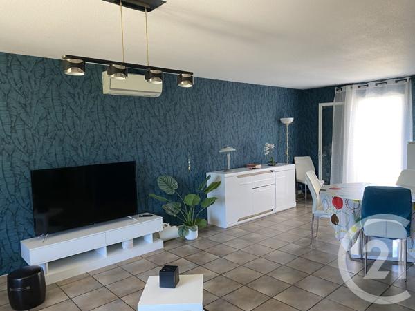 Maison à vendre  4 pièces - 90 m2 LABARTHE SUR LEZE - 31