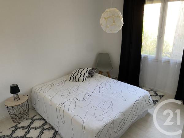 Maison à vendre  4 pièces - 90 m2 LABARTHE SUR LEZE - 31