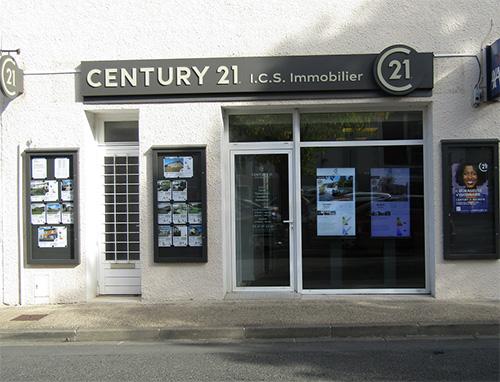 Maison à vendre  5 pièces - 77,13 m 2   CHEF BOUTONNE  - 79