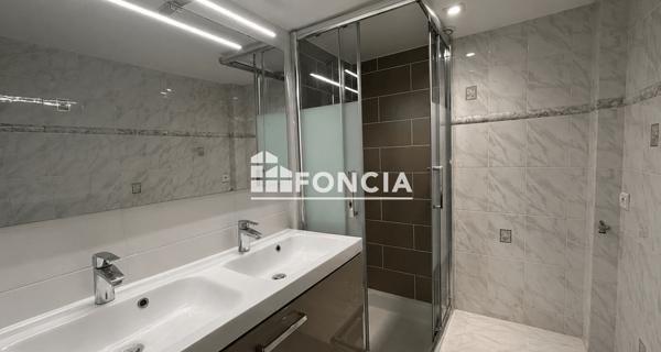 À vendre Maison 2 pièces 51.06 m² - La Couarde-sur-mer 17670