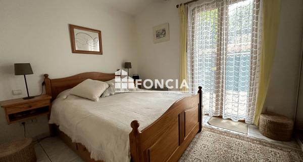 À vendre Maison 2 pièces 51.06 m² - La Couarde-sur-mer 17670