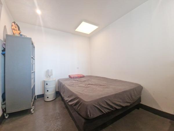 Appartement 3 pièces - 73 m² Exclusivité efficity