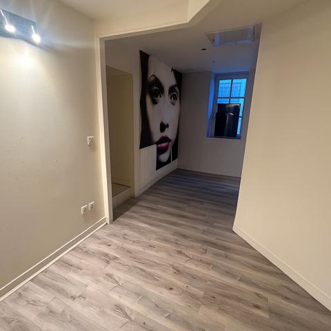 Droit au bail : Local commercial Caen 2 pièce(s) 55 m2