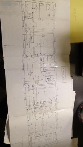 Maison à vendre à Lannoy dans le Nord (59390), ref : 59041-2260