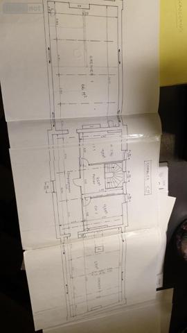 Maison à vendre à Lannoy dans le Nord (59390), ref : 59041-2260