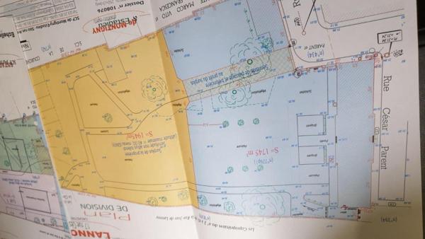 Maison à vendre à Lannoy dans le Nord (59390), ref : 59041-2260