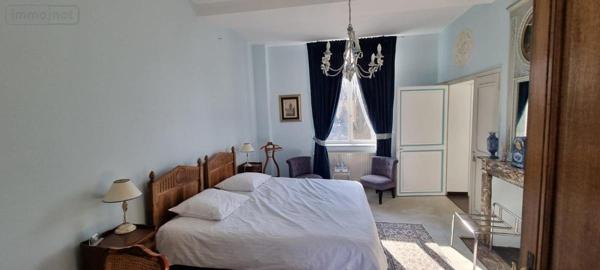 Maison à vendre à Lannoy dans le Nord (59390), ref : 59041-2260