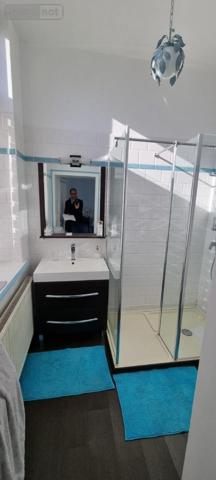 Maison à vendre à Lannoy dans le Nord (59390), ref : 59041-2260