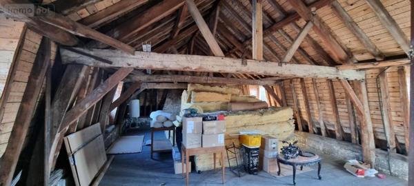 Maison à vendre à Lannoy dans le Nord (59390), ref : 59041-2260