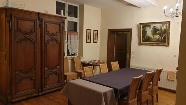 Maison à vendre à Lannoy dans le Nord (59390), ref : 59041-2260