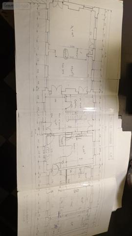 Maison à vendre à Lannoy dans le Nord (59390), ref : 59041-2260