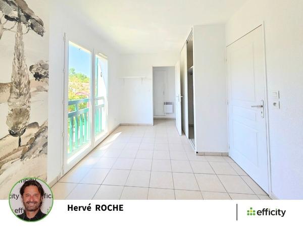 Maison 4 pièces - 87 m² Bien prestige