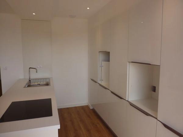Appartement à louer à Rodez (12000)