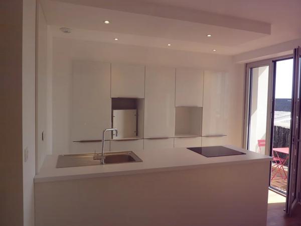 Appartement à louer à Rodez (12000)