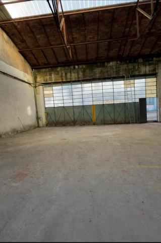 proche centre ville