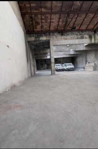 proche centre ville