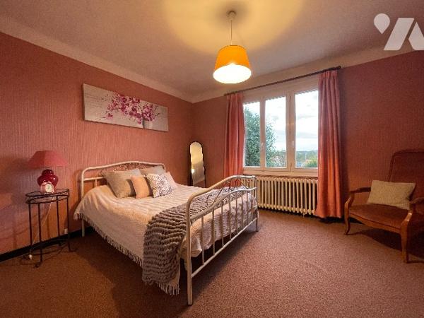 LIRE - 7 minutes d'Ancenis