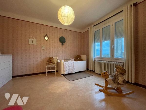 LIRE - 7 minutes d'Ancenis