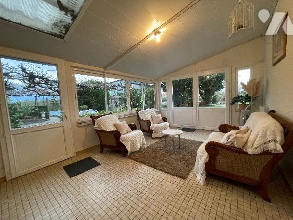 LIRE - 7 minutes d'Ancenis