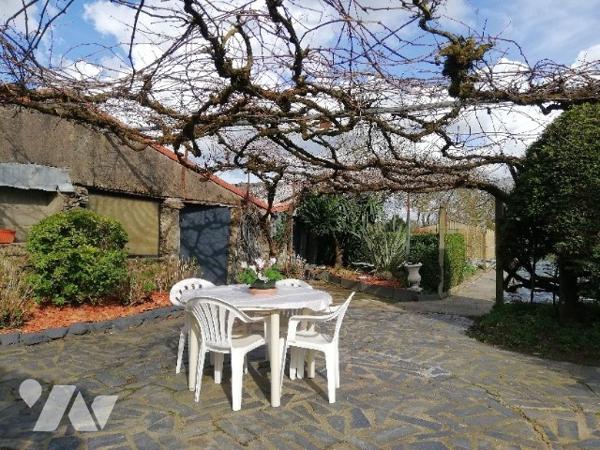 LIRE - 7 minutes d'Ancenis