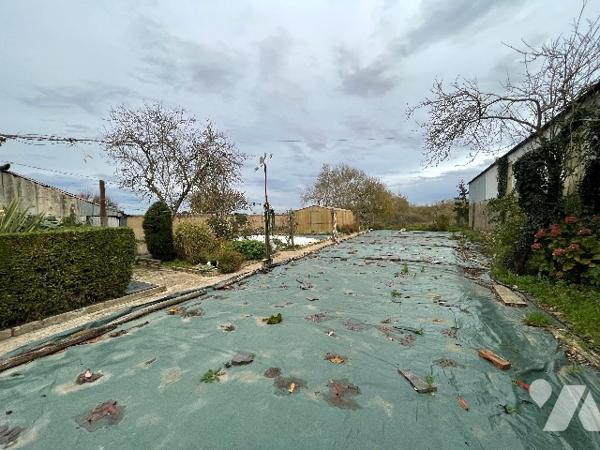 LIRE - 7 minutes d'Ancenis