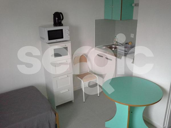 Location 1 Pieces 19 45000 Orleans 23 0544 01 0111