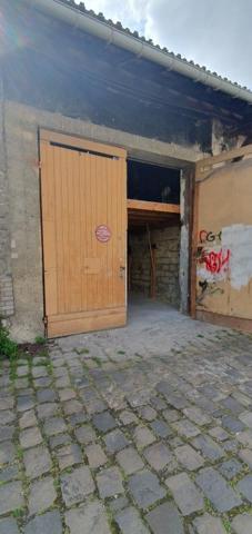 Location Stationnement 25 92000 Nanterre remise1079