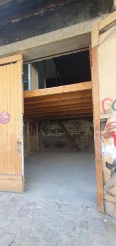 Location Stationnement 25 92000 Nanterre remise1079
