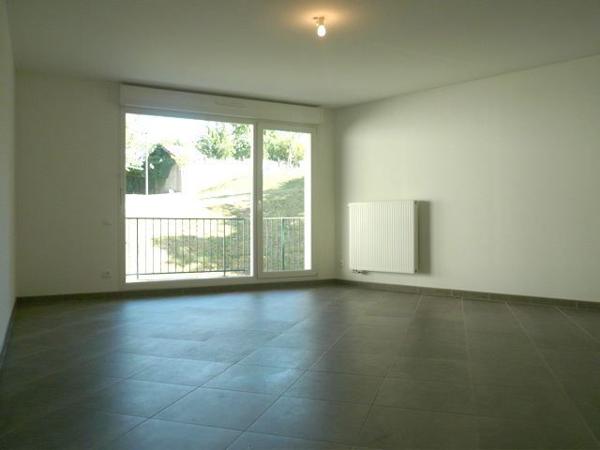 Location 4 Pieces 88 54000 Nancy 5602