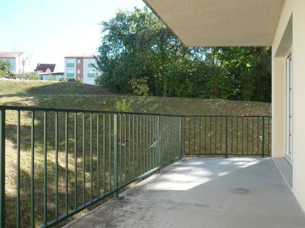 Location 4 Pieces 88 54000 Nancy 5602