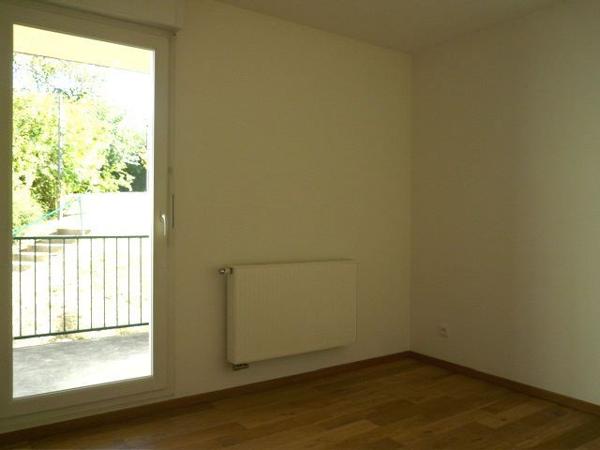 Location 4 Pieces 88 54000 Nancy 5602