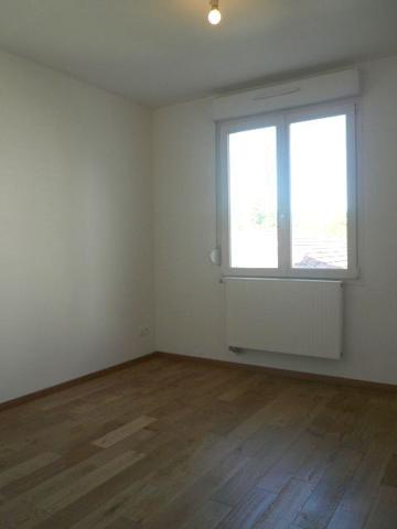Location 4 Pieces 88 54000 Nancy 5602
