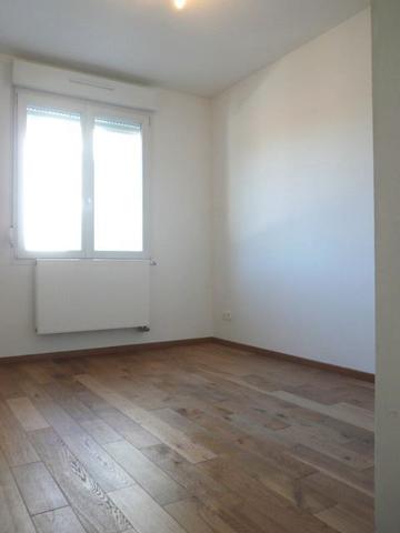 Location 4 Pieces 88 54000 Nancy 5602