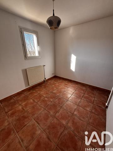 Maison à vendre 4 pièces 100 m² Draguignan