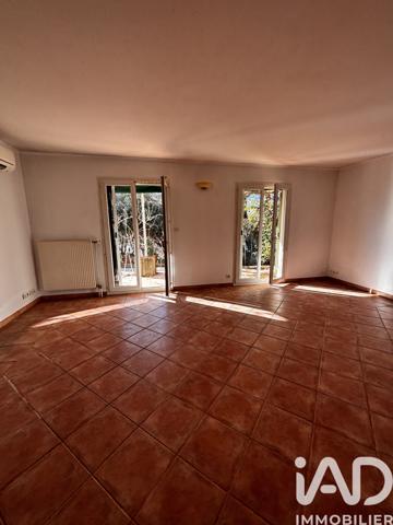 Maison à vendre 4 pièces 100 m² Draguignan