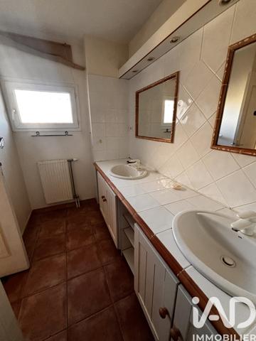 Maison à vendre 4 pièces 100 m² Draguignan