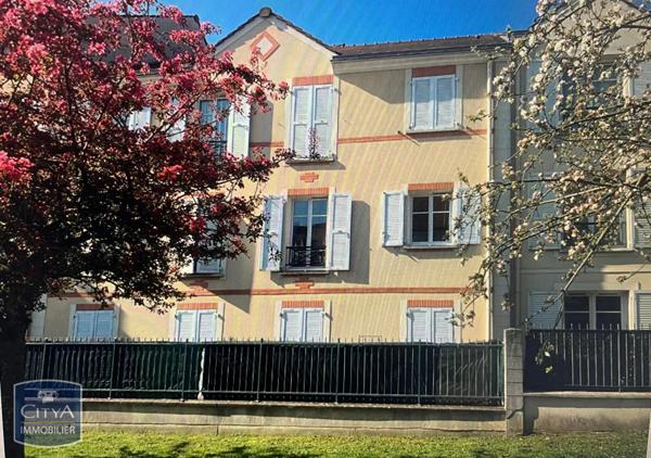 Appartement à vendre 3 pièces 70.67m²