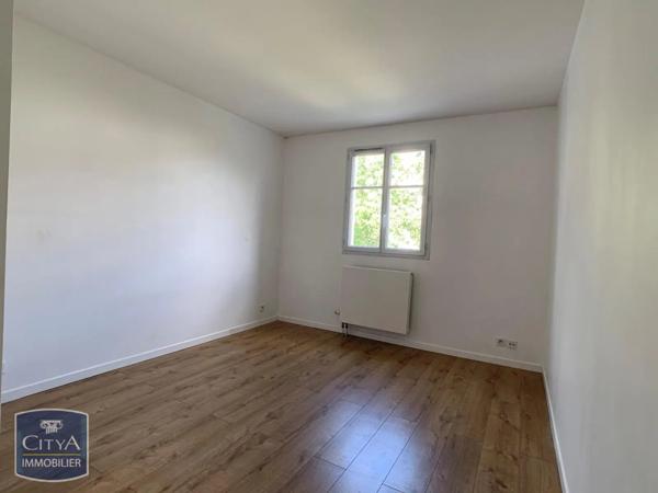 Appartement à vendre 3 pièces 70.67m²