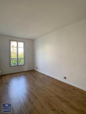 Appartement à vendre 3 pièces 70.67m²