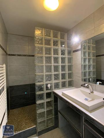 Appartement à vendre 3 pièces 70.67m²