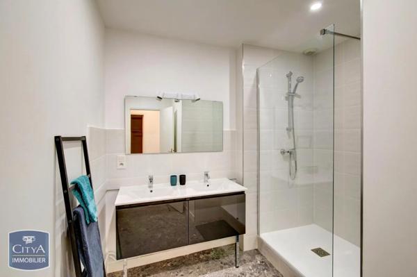 Vente appartement 4 pièces de 131.93m²