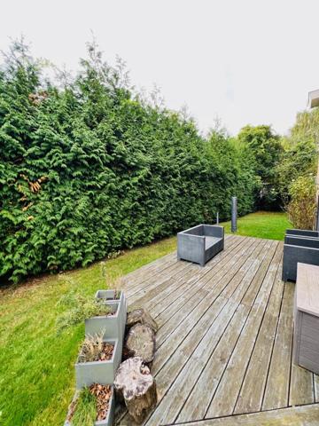 Vente Maison 6 pièces 135 m2 à Croix