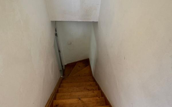 Maison à vendre    3 pièces •  Asnières-sur-Seine