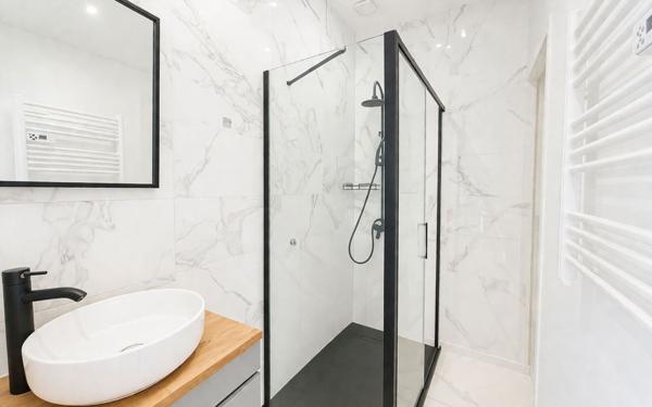 Appartement à vendre    4 pièces • 105,12 m2 Toulouse