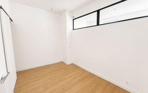 Appartement à vendre    4 pièces • 105,12 m2 Toulouse