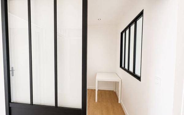 Appartement à vendre    4 pièces • 105,12 m2 Toulouse