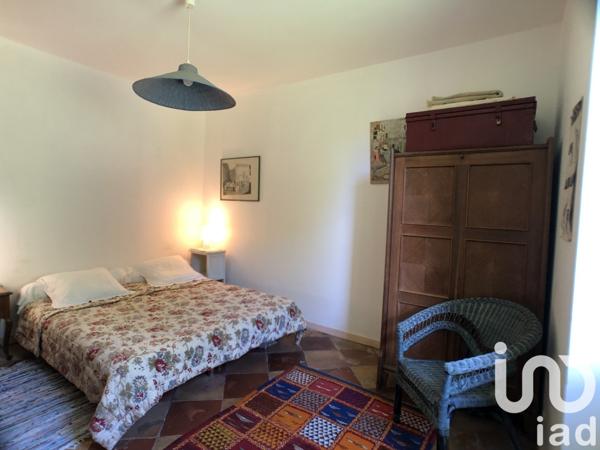Maison 3 pièces de 70 m² à Mios (33380)